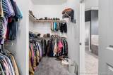 2105 Bloomsbury Road - Photo 24