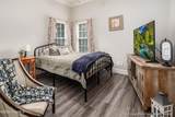2105 Bloomsbury Road - Photo 25