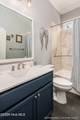 2105 Bloomsbury Road - Photo 27