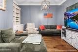 2105 Bloomsbury Road - Photo 28