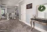 2105 Bloomsbury Road - Photo 29