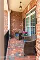 2105 Bloomsbury Road - Photo 3