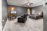 2105 Bloomsbury Road - Photo 30