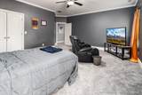 2105 Bloomsbury Road - Photo 31