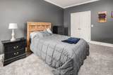 2105 Bloomsbury Road - Photo 32