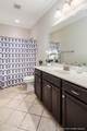 2105 Bloomsbury Road - Photo 33