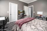 2105 Bloomsbury Road - Photo 35