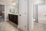 2105 Bloomsbury Road - Photo 36