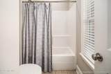 2105 Bloomsbury Road - Photo 37