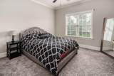 2105 Bloomsbury Road - Photo 38