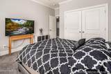 2105 Bloomsbury Road - Photo 39