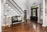 2105 Bloomsbury Road - Photo 4