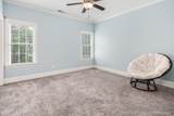 2105 Bloomsbury Road - Photo 40