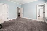 2105 Bloomsbury Road - Photo 41