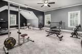 2105 Bloomsbury Road - Photo 42