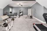 2105 Bloomsbury Road - Photo 43