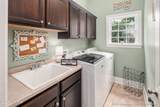 2105 Bloomsbury Road - Photo 44