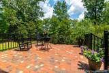 2105 Bloomsbury Road - Photo 45