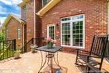 2105 Bloomsbury Road - Photo 46