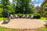 2105 Bloomsbury Road - Photo 47