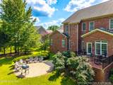 2105 Bloomsbury Road - Photo 49