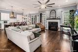 2105 Bloomsbury Road - Photo 5