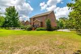 2105 Bloomsbury Road - Photo 53