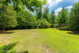 2105 Bloomsbury Road - Photo 54
