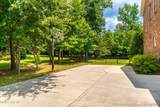 2105 Bloomsbury Road - Photo 55