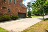 2105 Bloomsbury Road - Photo 56