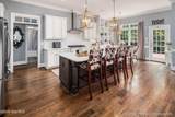 2105 Bloomsbury Road - Photo 6