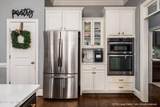 2105 Bloomsbury Road - Photo 8