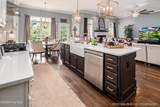 2105 Bloomsbury Road - Photo 9