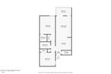 277 First Street - Photo 38
