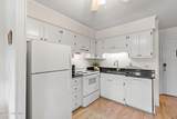 277 First Street - Photo 9