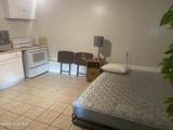 2042 Fernwood Circle - Photo 2
