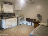 2042 Fernwood Circle - Photo 3