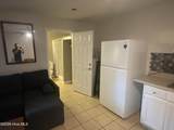 2042 Fernwood Circle - Photo 5