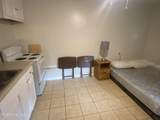 2042 Fernwood Circle - Photo 6