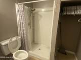 2042 Fernwood Circle - Photo 7