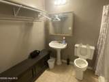 2042 Fernwood Circle - Photo 8