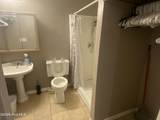2042 Fernwood Circle - Photo 9
