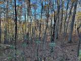 Lot#39 Falcon Stone Ridge - Photo 1