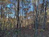 Lot#39 Falcon Stone Ridge - Photo 10
