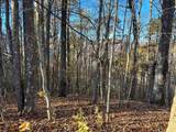 Lot#39 Falcon Stone Ridge - Photo 2