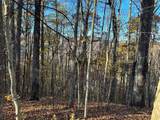 Lot#39 Falcon Stone Ridge - Photo 3
