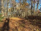 Lot#39 Falcon Stone Ridge - Photo 4