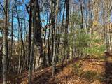 Lot#39 Falcon Stone Ridge - Photo 5