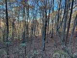 Lot#39 Falcon Stone Ridge - Photo 8