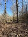 TBD Royal Oaks Trail - Photo 1